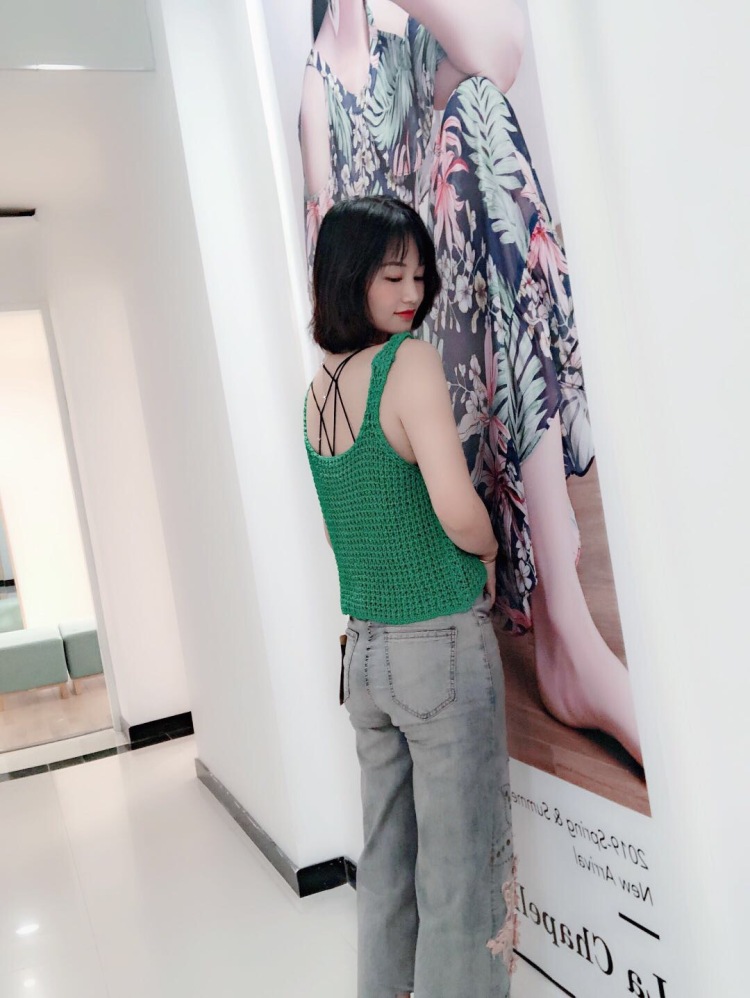 linnd-广东省·揭阳市·榕城区--168小姐姐,各种样品都可接受,诚心合作