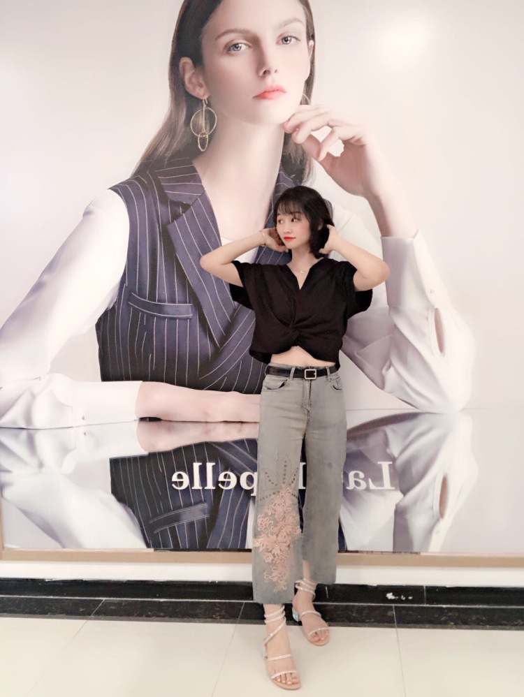linnd-广东省·揭阳市·榕城区--168小姐姐,各种样品都可接受,诚心合作