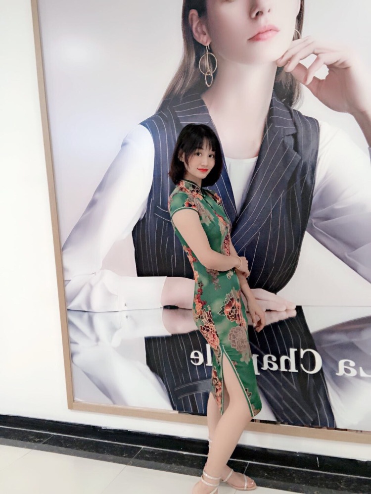 linnd-广东省·揭阳市·榕城区--168小姐姐,各种样品都可接受,诚心合作