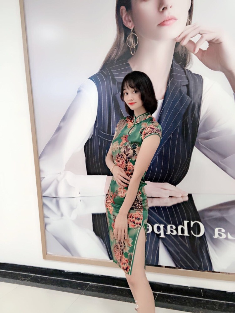 linnd-广东省·揭阳市·榕城区--168小姐姐,各种样品都可接受,诚心合作