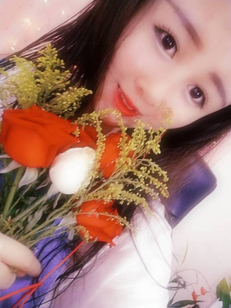 晚晚-云南省·昆明市·西山区--可接单可接单可接单 有单的可以找我哦~