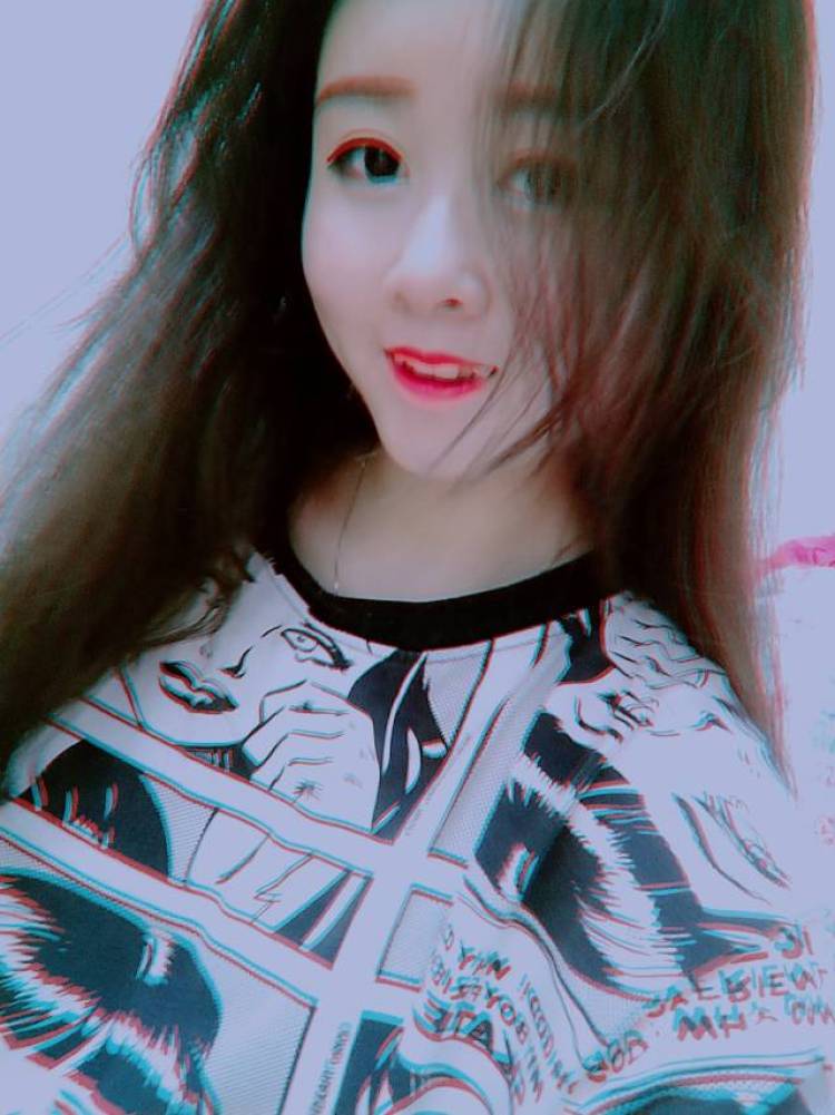 晚晚-云南省·昆明市·西山区--可接单可接单可接单 有单的可以找我哦~