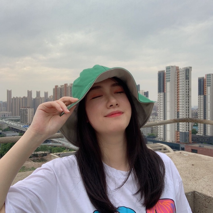 WZQ?-湖北省·武汉市·武昌区-微博知乎朋友圈-接任务咯~