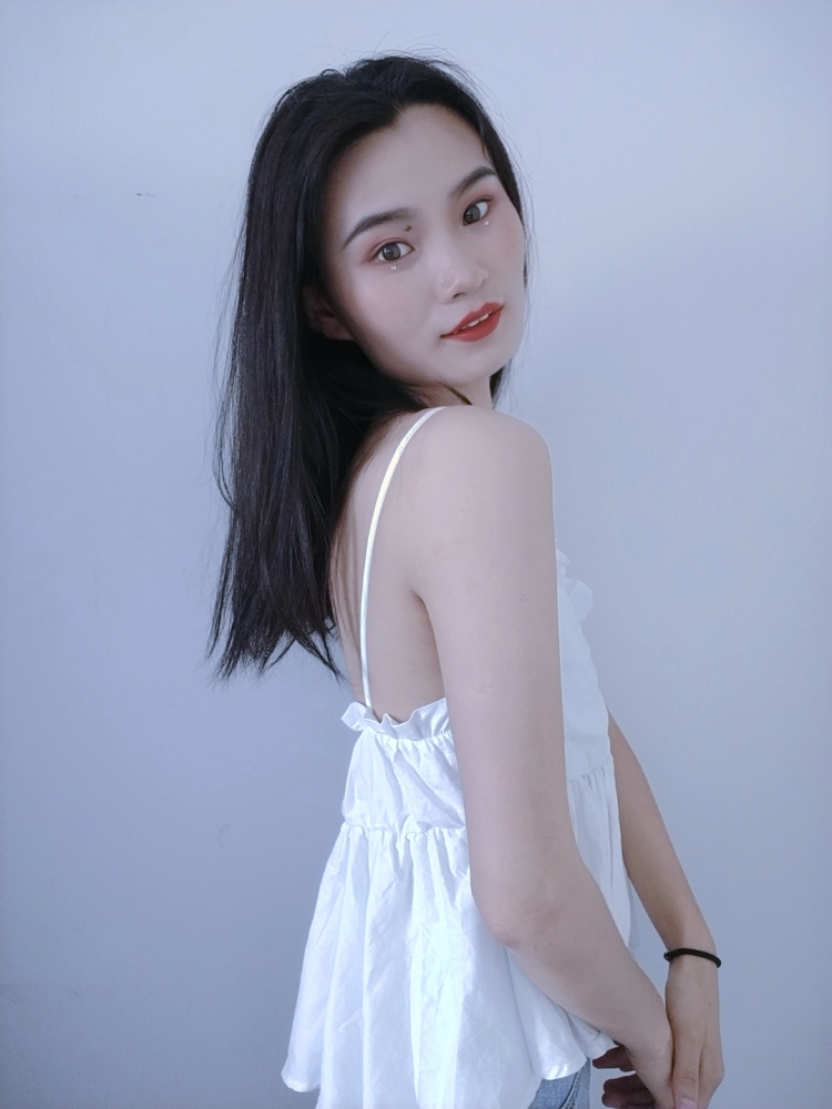 3 3天?-浙江省·杭州市·江干区--相信我，不会错     欢迎联系哦  身高    163     体重94     各种风格都喜欢