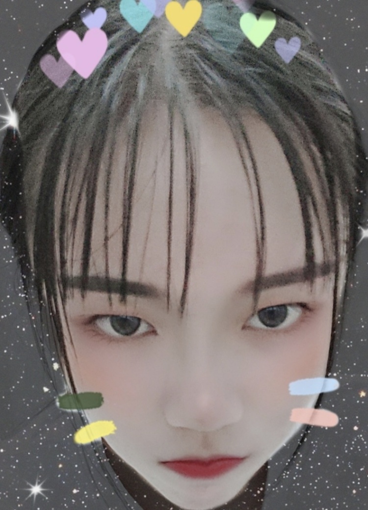 请求添加您为好友-广东省·珠海市·香洲区--我可以接网拍模特哈哈哈哈哈，想尝试一下，因为我觉得我穿衣服还挺好看160，80斤