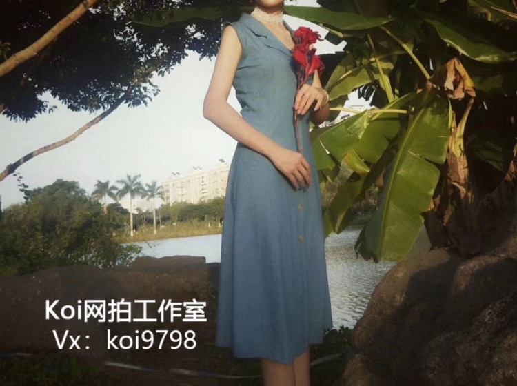 c-福建省·漳州市·龙文区--专业拍摄高质量买家秀，模特粉丝多，都是自用的t宝账号，安全可靠，各种风格都可以拍买家秀，连衣裙，复古风，婚纱服，旗袍，帽子，配饰，T恤等等应有尽有！有需要的可以了解一下哈