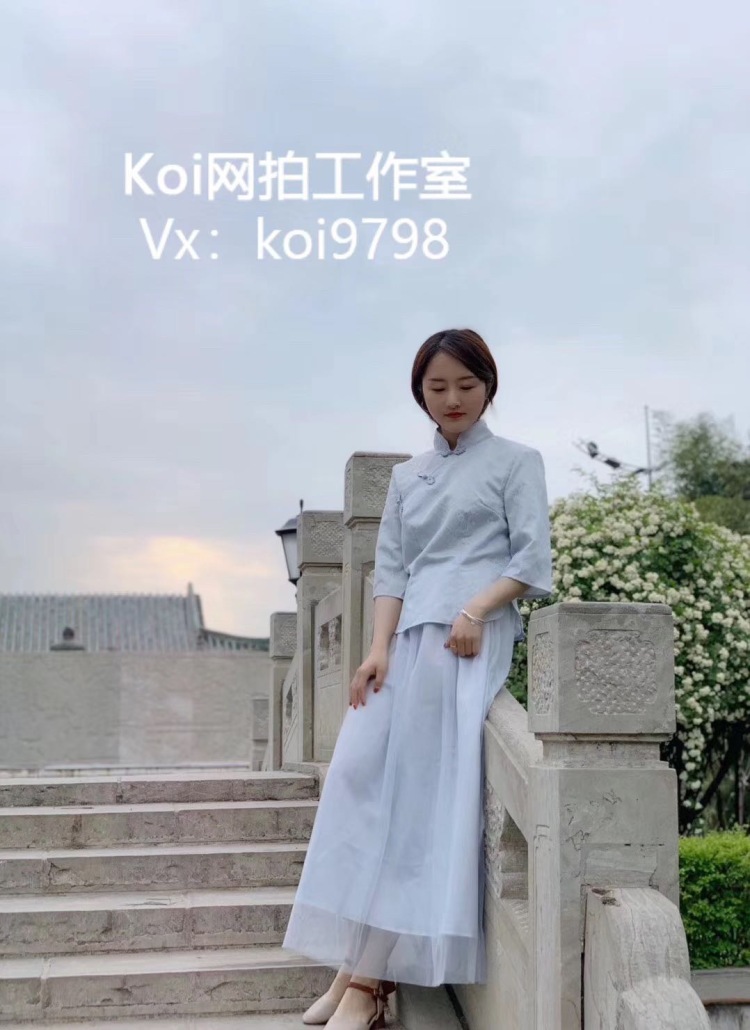 c-福建省·漳州市·龙文区--专业拍摄高质量买家秀，模特粉丝多，都是自用的t宝账号，安全可靠，各种风格都可以拍买家秀，连衣裙，复古风，婚纱服，旗袍，帽子，配饰，T恤等等应有尽有！有需要的可以了解一下哈