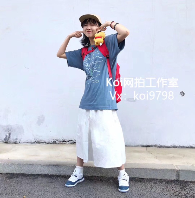 c-福建省·漳州市·龙文区--专业拍摄高质量买家秀，模特粉丝多，都是自用的t宝账号，安全可靠，各种风格都可以拍买家秀，连衣裙，复古风，婚纱服，旗袍，帽子，配饰，T恤等等应有尽有！有需要的可以了解一下哈