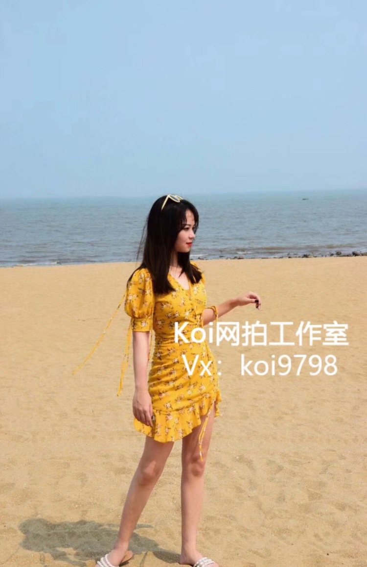 c-福建省·漳州市·龙文区--专业拍摄高质量买家秀,模特粉丝多,都是自用的t宝账号,安全可靠,各种风格都可以拍买家秀,连衣裙,复古风,婚纱服,旗袍,帽子,配饰,T恤等等应有尽有!有需要的可以了解一下哈