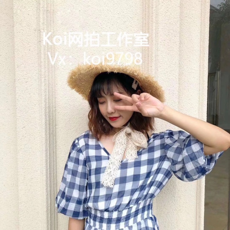 c-福建省·漳州市·龙文区--专业拍摄高质量买家秀，模特粉丝多，都是自用的t宝账号，安全可靠，各种风格都可以拍买家秀，连衣裙，复古风，婚纱服，旗袍，帽子，配饰，T恤等等应有尽有！有需要的可以了解一下哈