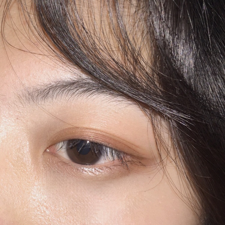 我和王鹤棣-江苏省·徐州市·铜山区--日常接单