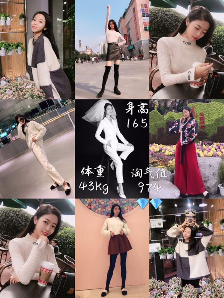 A招网拍模特-四川省·广安市·华蓥市--实力代放,团队有上千的模特,买家秀按商家要求拍,可重拍