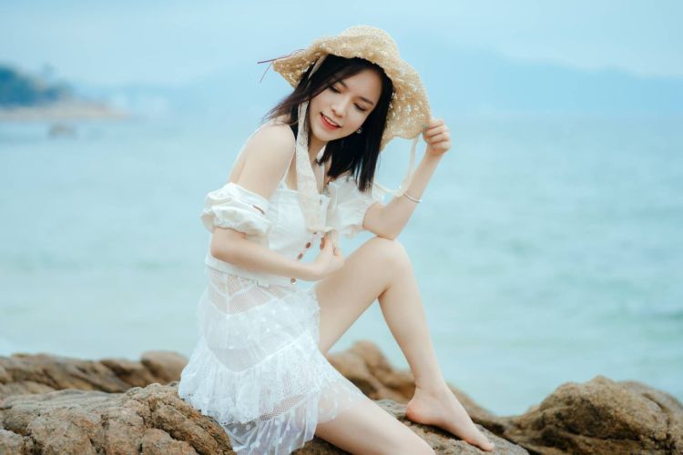 A招网拍模特-四川省·广安市·华蓥市--实力代放，团队有上千的模特，买家秀按商家要求拍，可重拍