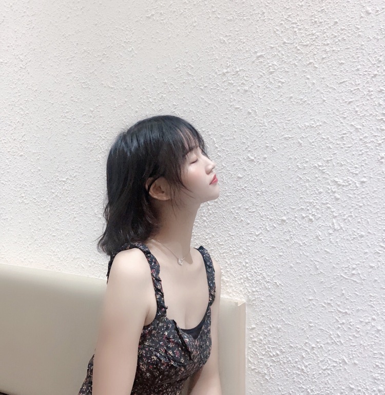 linnd-广东省·揭阳市·榕城区--网拍小姐姐,168.4。38码,适合各种风格,诚心合作