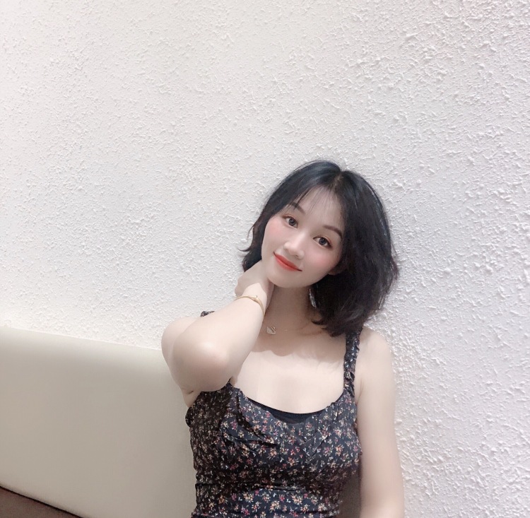 linnd-广东省·揭阳市·榕城区--网拍小姐姐,168.4。38码,适合各种风格,诚心合作
