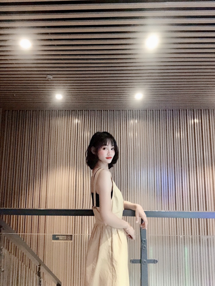 linnd-广东省·揭阳市·榕城区--网拍小姐姐,168.4。38码,适合各种风格,诚心合作