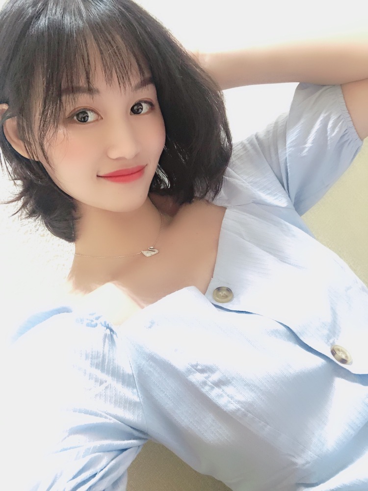 linnd-广东省·揭阳市·榕城区--网拍小姐姐,168.4。38码,适合各种风格,诚心合作