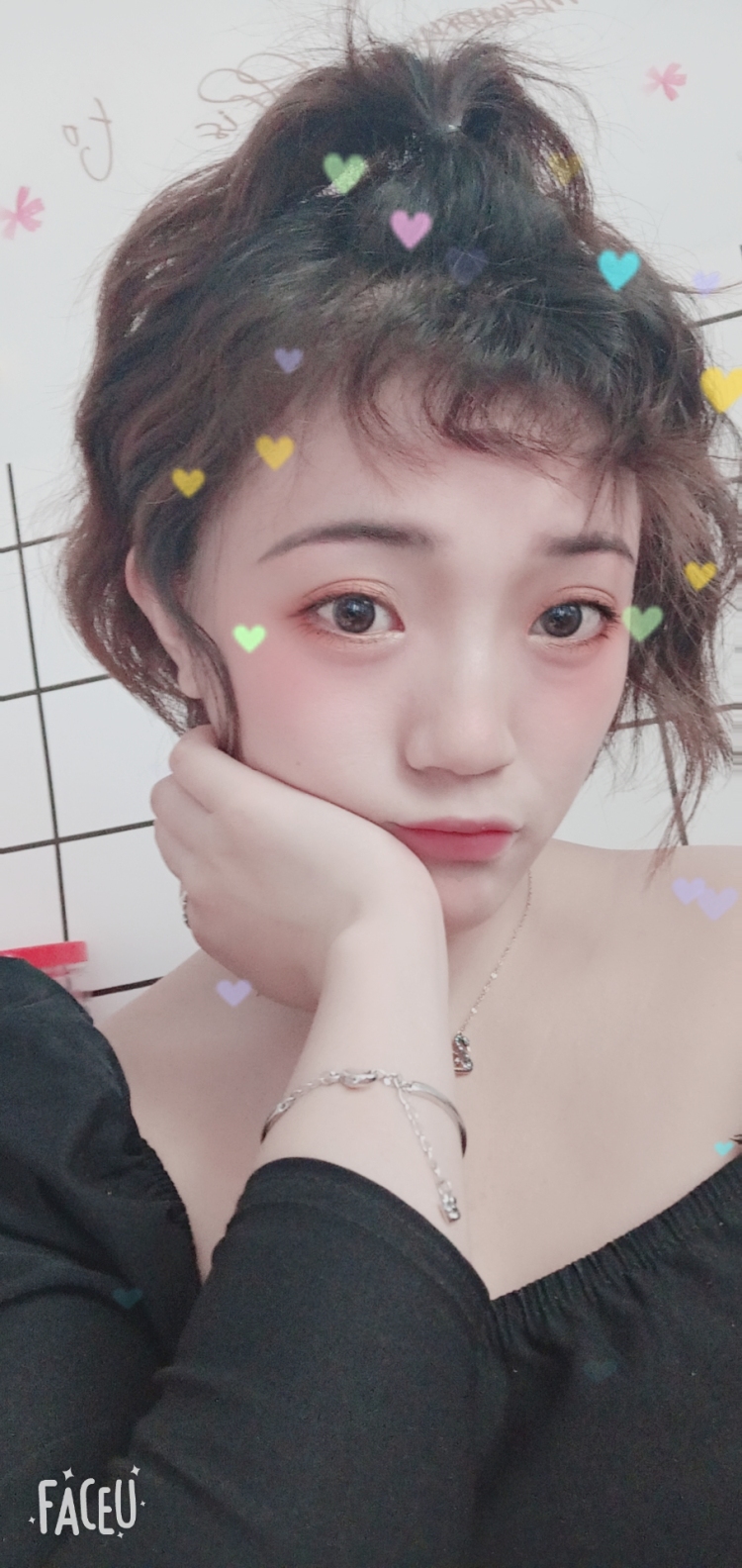 婷婷的婷-江苏省·苏州市·常熟市--分格比较广泛,淑女,可爱,休闲都ok