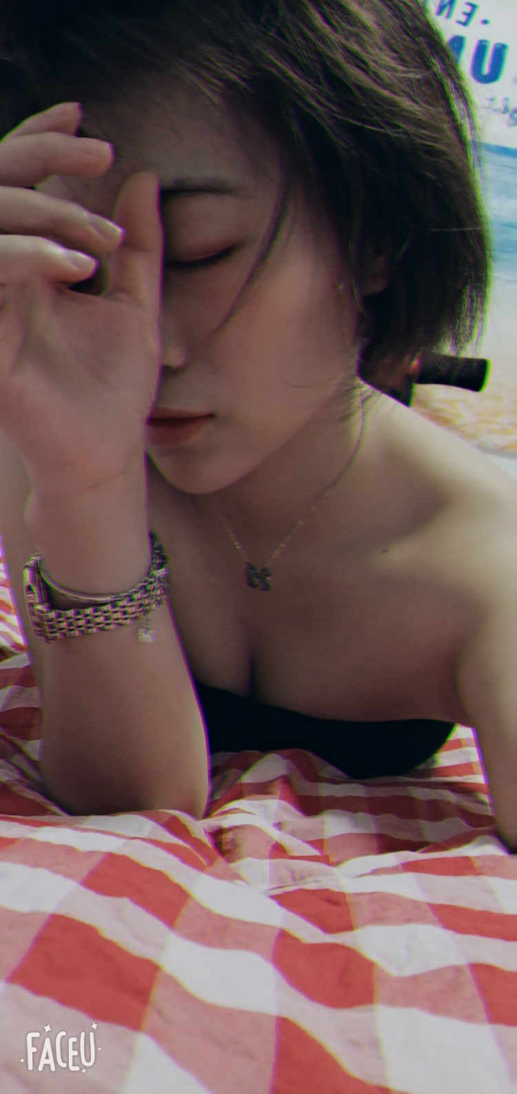 婷婷的婷-江苏省·苏州市·常熟市--分格比较广泛,淑女,可爱,休闲都ok