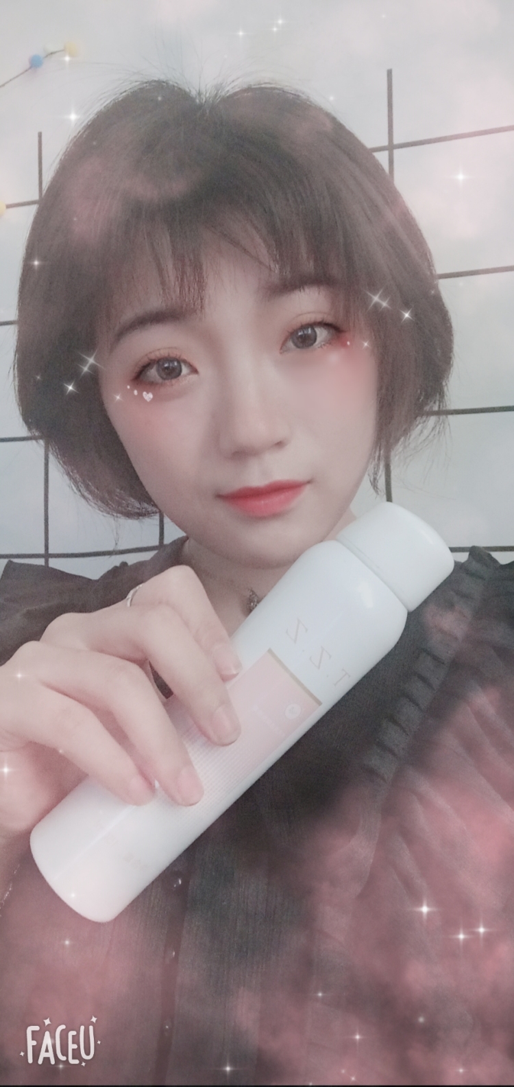 婷婷的婷-江苏省·苏州市·常熟市--分格比较广泛,淑女,可爱,休闲都ok