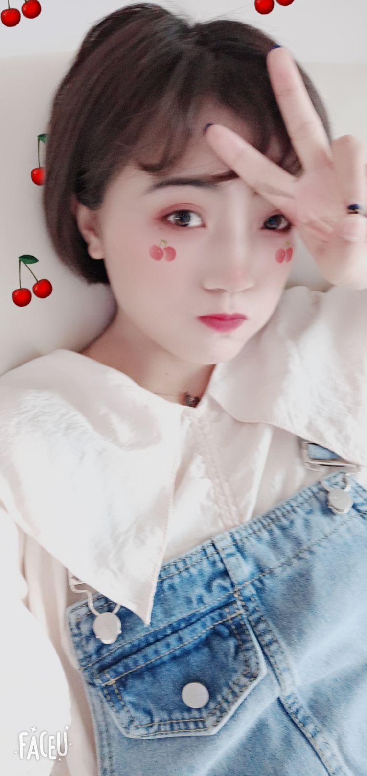 婷婷的婷-江苏省·苏州市·常熟市--分格比较广泛,淑女,可爱,休闲都ok
