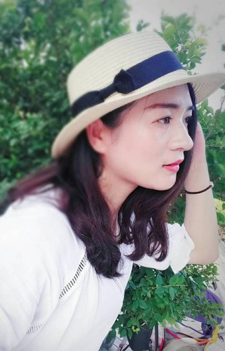 LF-河南省·郑州市·管城回族区--喜欢拍照，热爱生活。