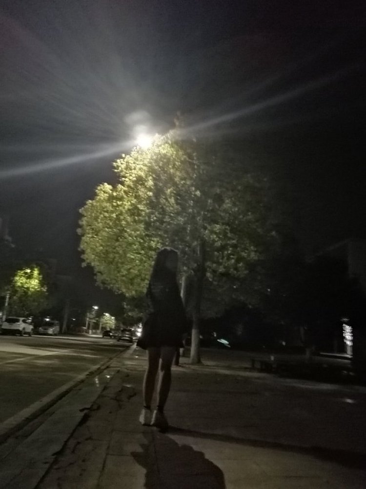九九.-江苏省·南京市·江宁区--网拍