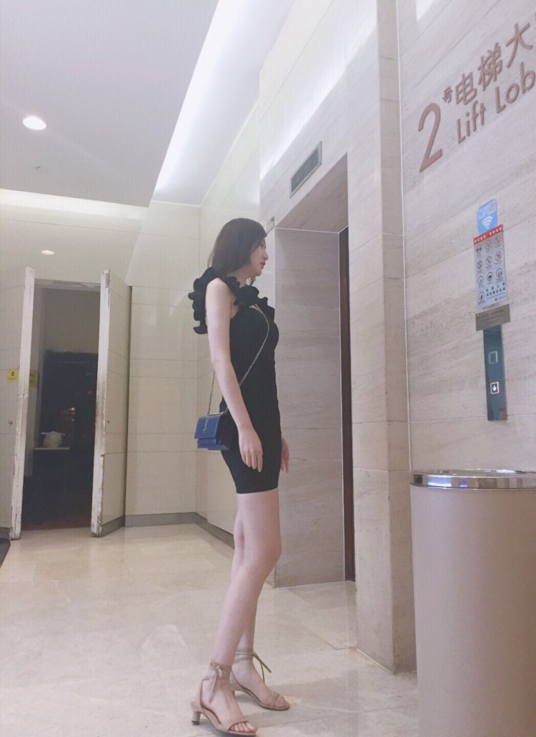 ?金金?-广东省·广州市·天河区--接单秀~