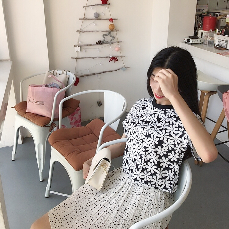 Yilia-广东省·广州市·天河区--接详情页，买家秀等??