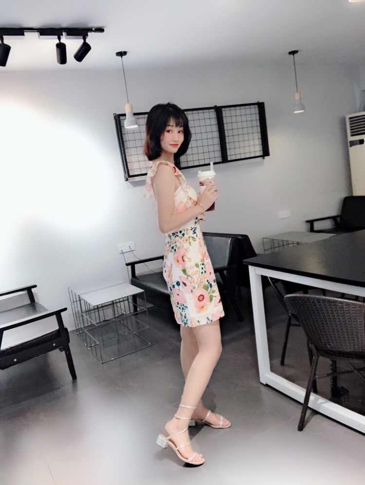 linnd-广东省·揭阳市·榕城区--网拍小姐姐,168.49.38码,适合各种风格,欢迎合作