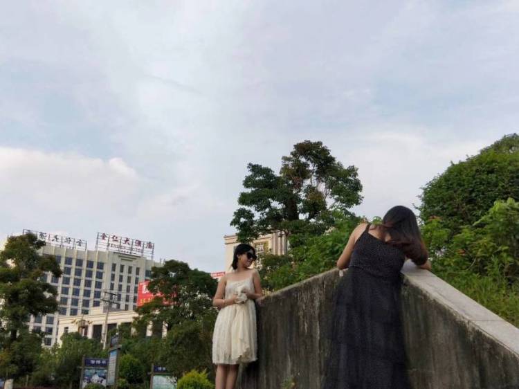 ?-福建省·龙岩市·长汀县--原相机拍摄
