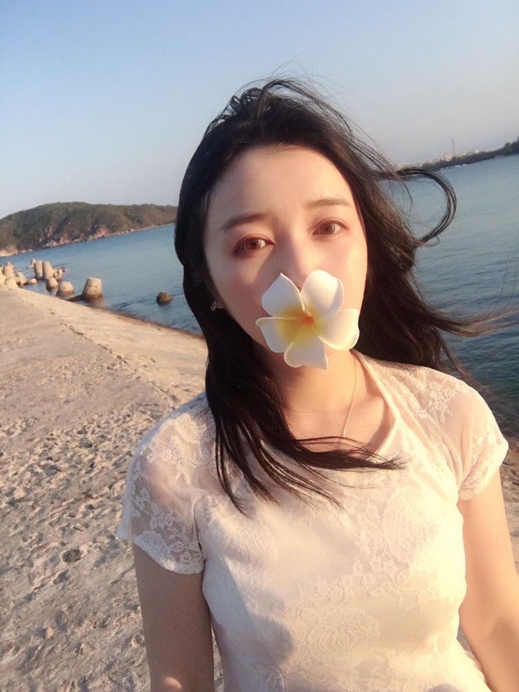 小浣熊-四川省·成都市·锦江区--会拍照 会p图