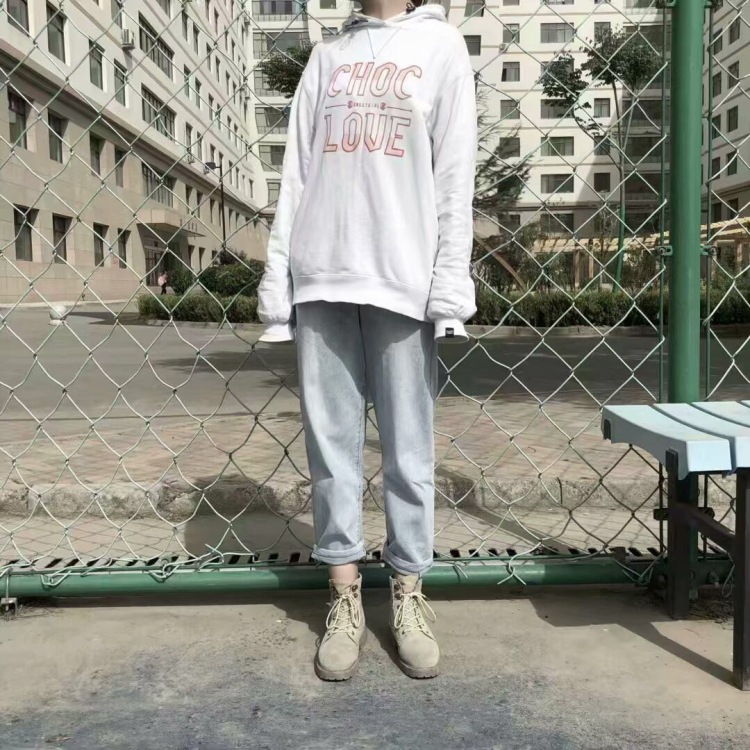 兔兔那么好吃?-四川省·成都市·都江堰市--各种分格轻松驾驭 你值得拥有?
接买家秀哦