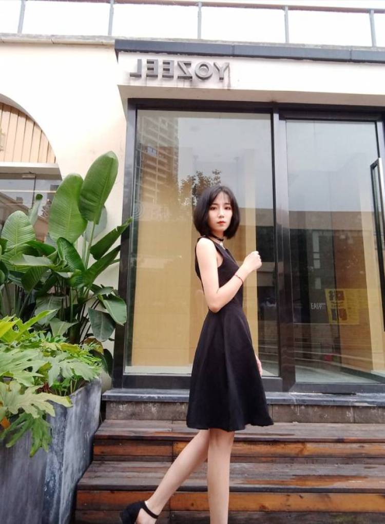 EliauK-重庆市·重庆市·江北区--接寄拍,买家秀。