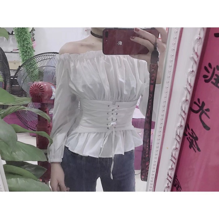 Agoni-广东省·佛山市·顺德区--接服装 项链 化妆品等买家秀网拍