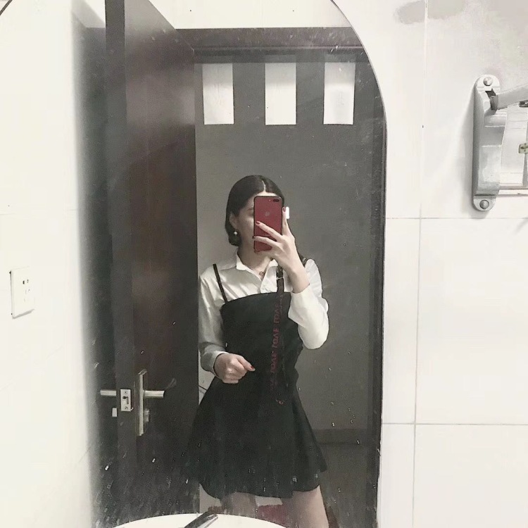 Agoni-广东省·佛山市·顺德区--接服装 项链 化妆品等买家秀网拍