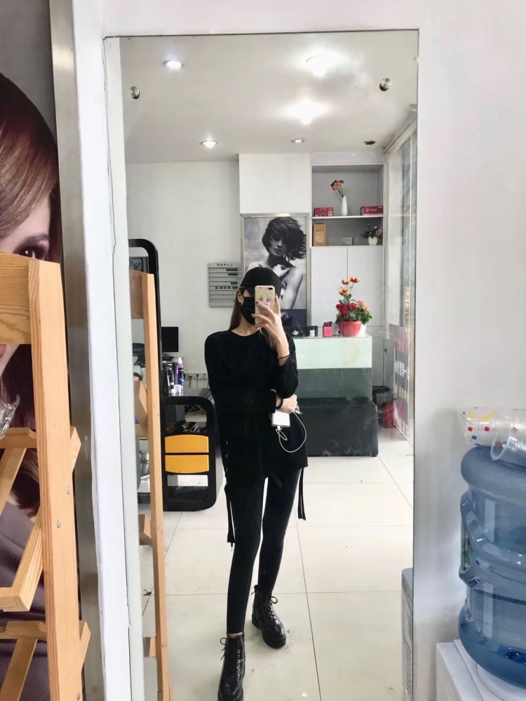 Agoni-广东省·佛山市·顺德区--接服装 项链 化妆品等买家秀网拍