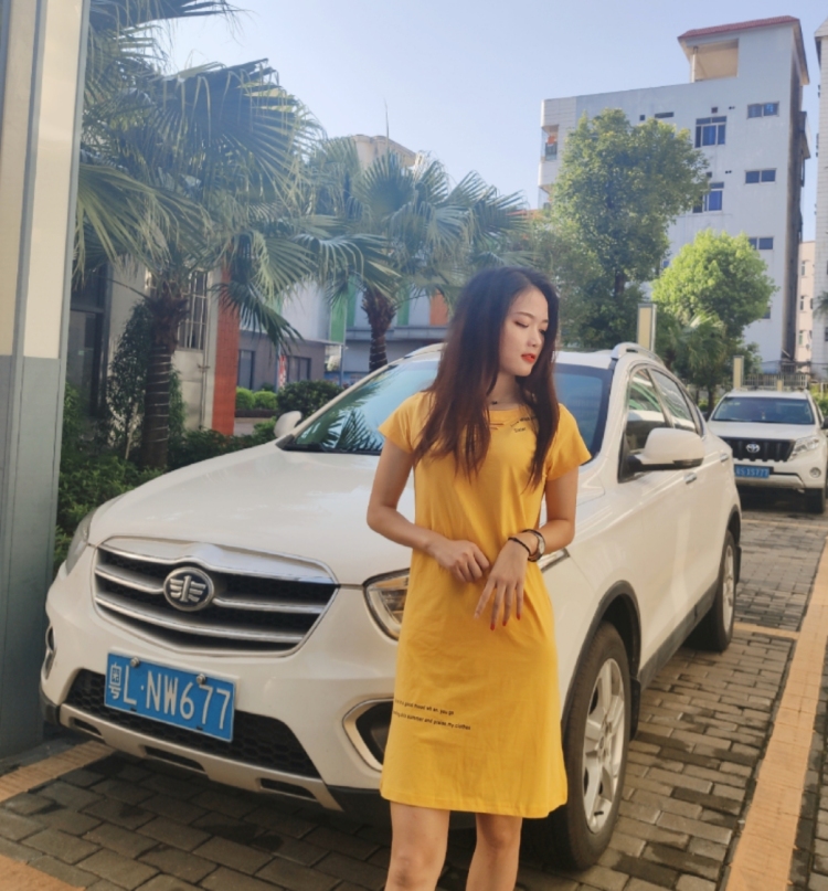 流年笑掷,未来可期-广东省·东莞市·横沥镇--近期的买家秀作品,可送拍可佣金哦