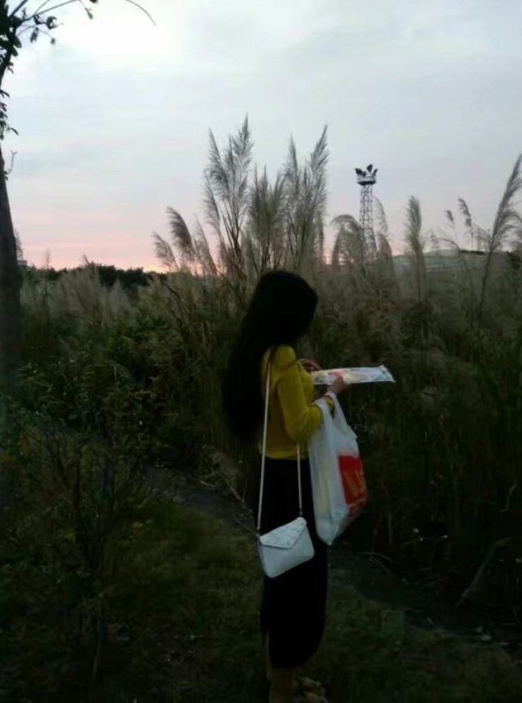 尢玄-湖南省·怀化市·新晃侗族自治县--接单,你想要的样子我都有?