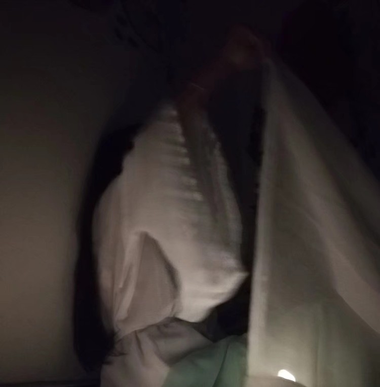 尢玄-湖南省·怀化市·新晃侗族自治县--接单,你想要的样子我都有?