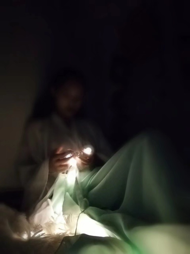 尢玄-湖南省·怀化市·新晃侗族自治县--接单,你想要的样子我都有?