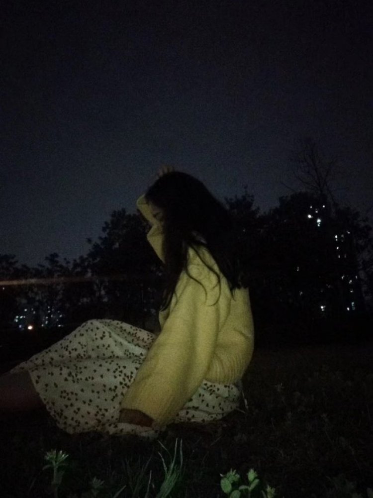 尢玄-湖南省·怀化市·新晃侗族自治县--接单,你想要的样子我都有?