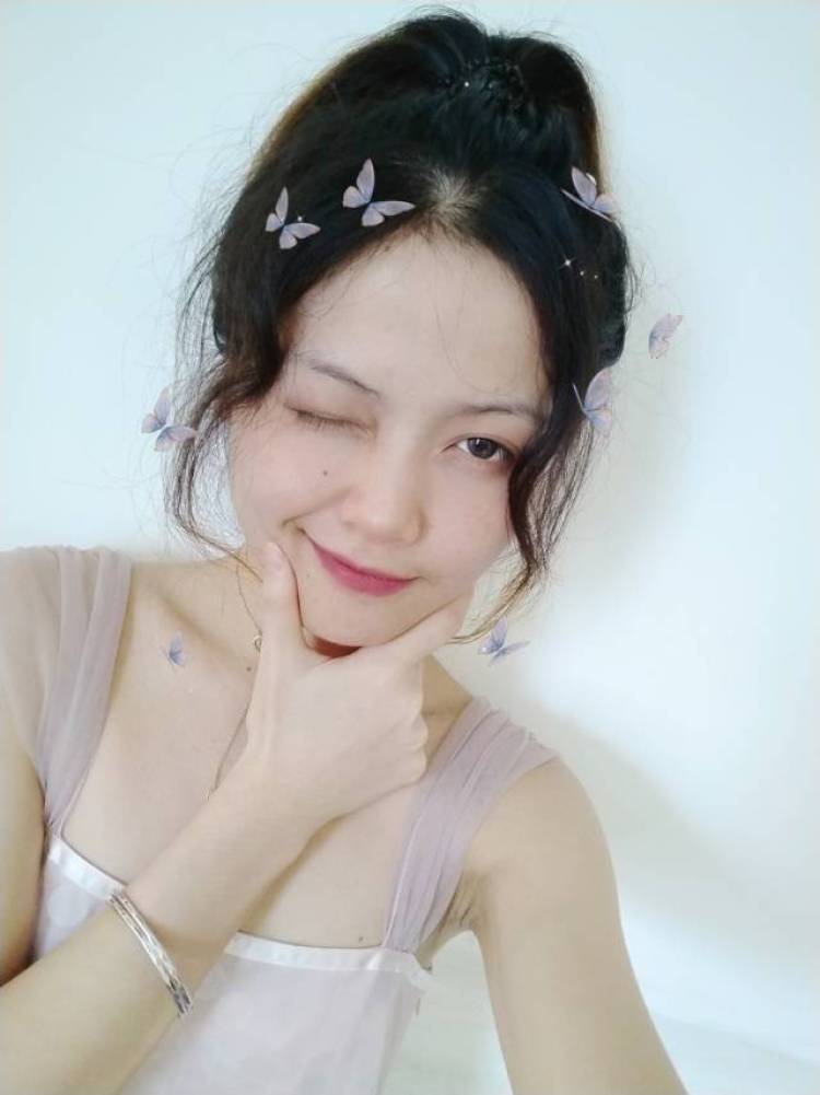 房东的猫-广西壮族自治区·南宁市·西乡塘区--诚接买家秀,约起来!
