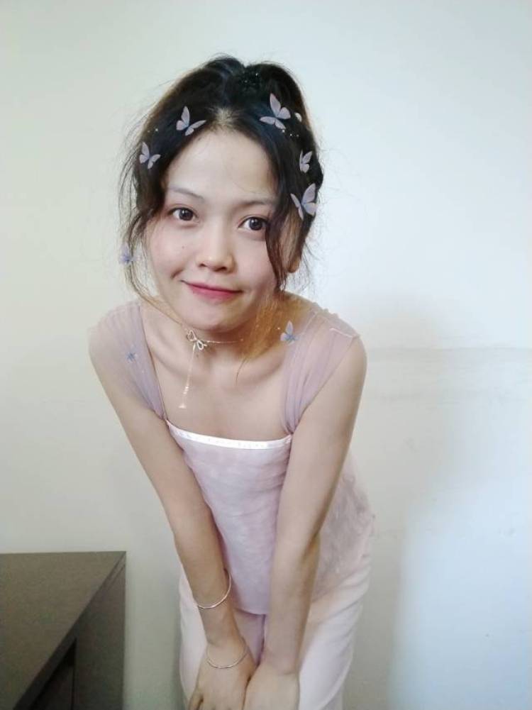 房东的猫-广西壮族自治区·南宁市·西乡塘区--诚接买家秀,约起来!
