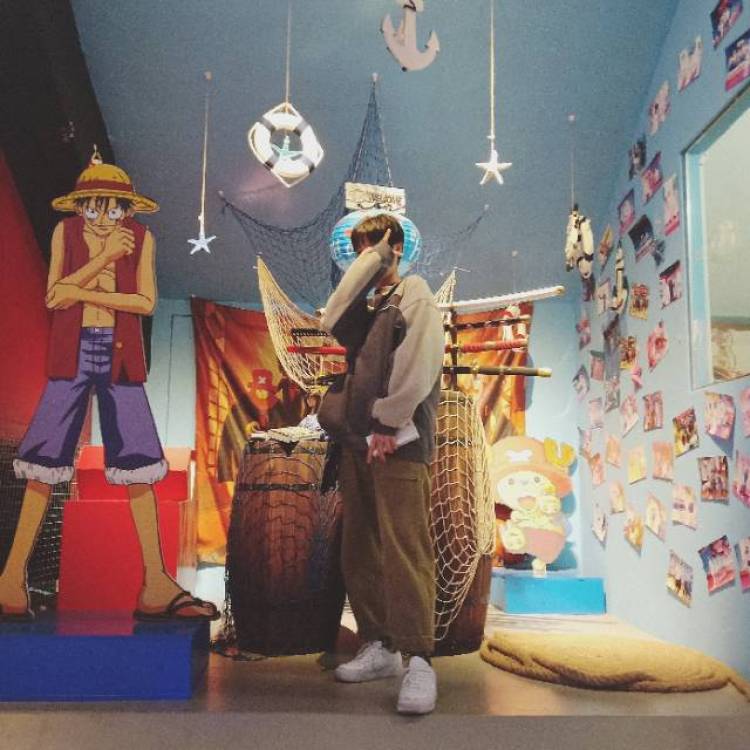 末子-广东省·深圳市·福田区--接寄拍