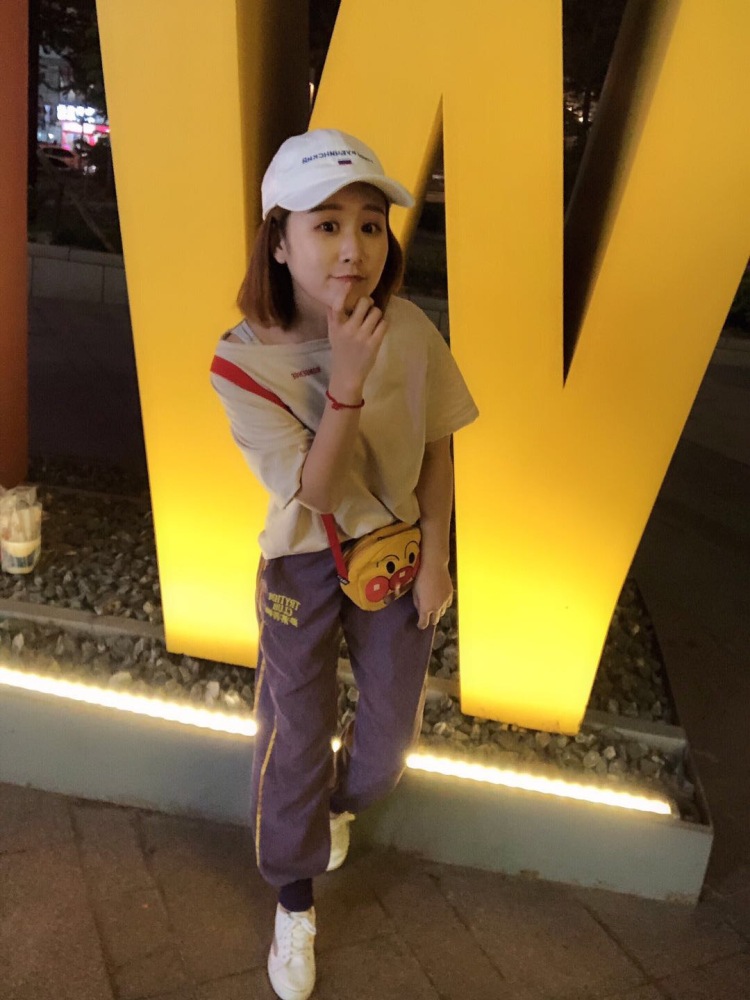 特别.-辽宁省·大连市·中山区--各种风格 首饰 帽子 衣服 化妆品 均接  都可商议.