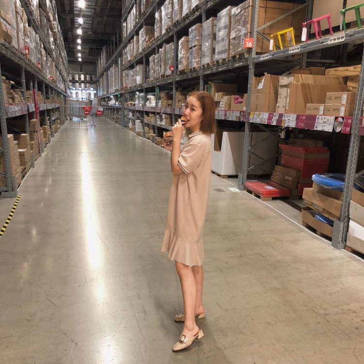 特别.-辽宁省·大连市·中山区--各种风格 首饰 帽子 衣服 化妆品 均接  都可商议.