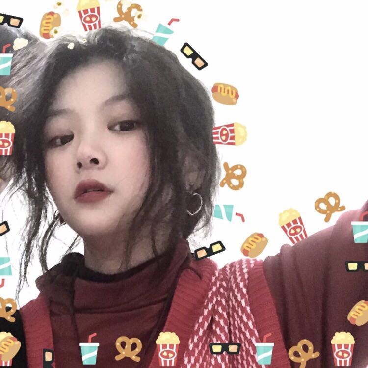 奈奈生-重庆市·县·垫江县--接寄拍,衣服鞋子包包装饰化妆品什么的都可以,有快手号,不过只有一千多粉丝