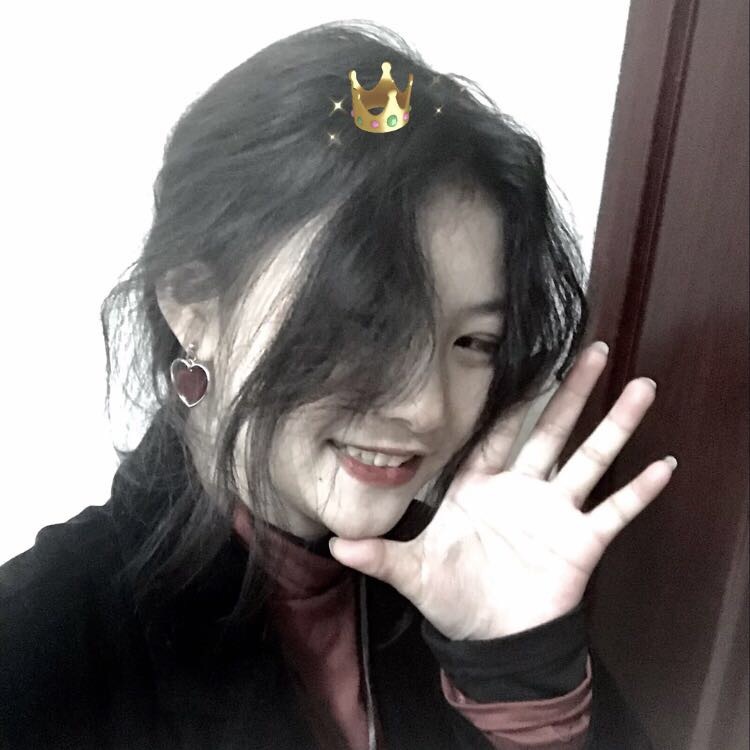 奈奈生-重庆市·县·垫江县--接寄拍,衣服鞋子包包装饰化妆品什么的都可以,有快手号,不过只有一千多粉丝