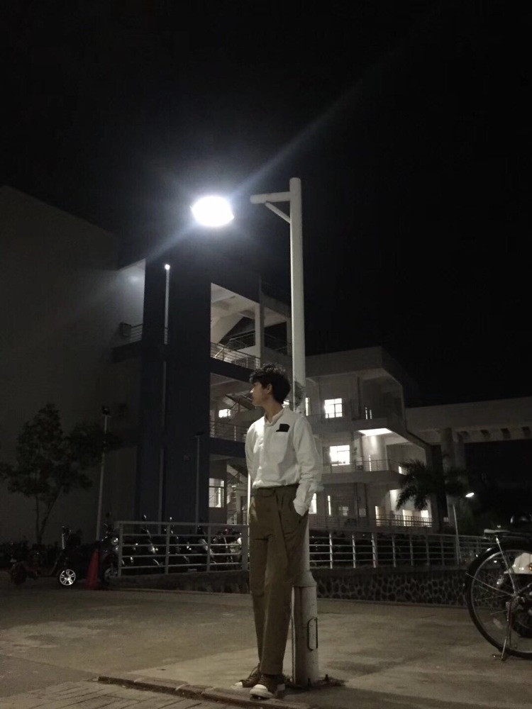 北青-广东省·广州市·荔湾区--女生 可拍男装 171 55
